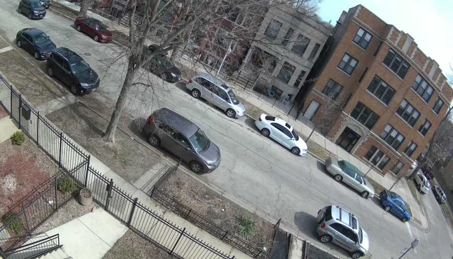 Reolink Camera One_00_Reolink Home Hub One_20260325130043.jpg